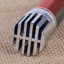 12V Car Air Fresh Ionic Purifier Oxygen Bar Ozone Smok Ionizer Freshener Cleaner