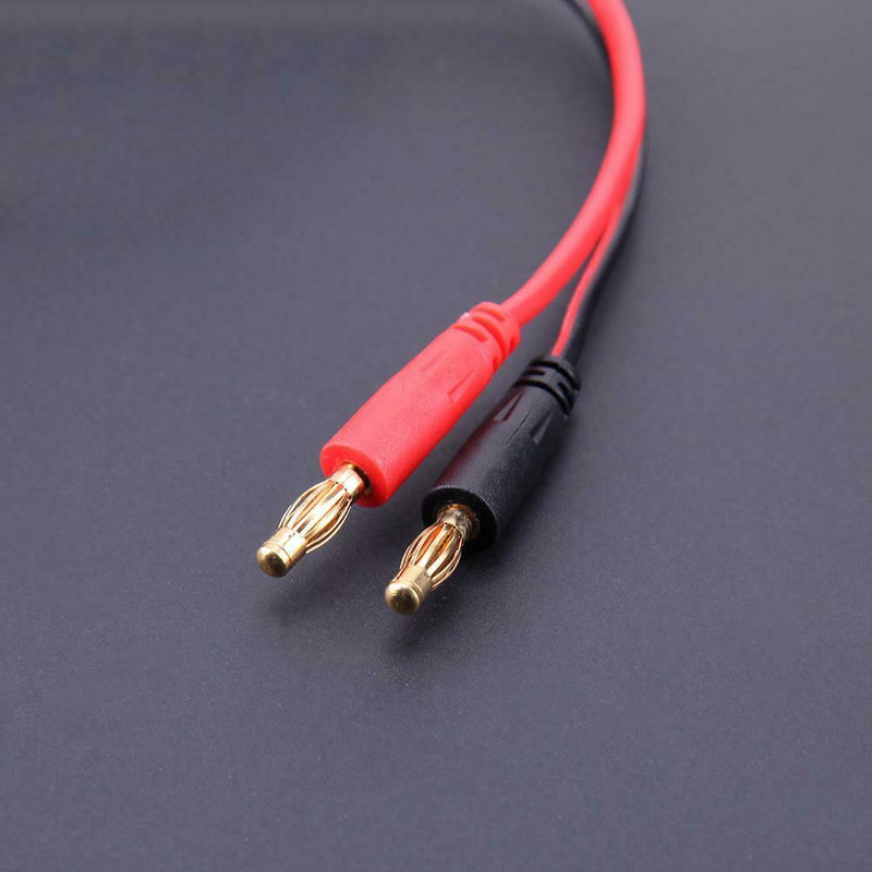 8 in 1 Lipo Battery Charger Multi Charging Plug Convert Cable for RC Car