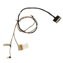 Laptop Computer LCD Screeen Video Cable Replacement for Acer G9-791-792-793