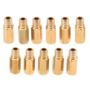 11x Carburetor Main Jet Kit