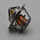 Replacement Coolant Thermostat For  Mini Cooper 1.6 OE