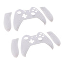 White Replacement Faceplate Front Housing Shell Face Plate For Xbox One
