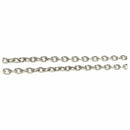 1:10 RC Crawler Accessories Tow Chain with Trailer Hook for Axial SCX10 900