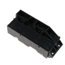 Power Master Window Switch for 1999-2000 Chevy Silverado 1500 2500 Driving Side