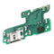 USB Charging Port Flex Cable Replacement For Huawei Honor 8 Lite