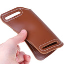 Belt Coin Pouch Medieval Hip Bag Viking Belt Pouch Leather Belt Bag PurseS Gw