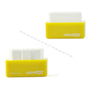 Car Auto OBD2 Performance Tuning Chip Box Saver Gas/Petrol Vehicles Plug & Drive