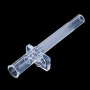 5Pcs Children Bottle Straw Liquid Silicone PP Drink Cup Accessories For Bott Kw