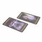 Ghost Tarot Cards Guidance Fate Divination Tarot Oracle Deck Party Board Gam Hn