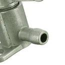 Fuel Tank Tap 8mm Inline Petcock Switch For ATV Quad Buggy Pit Dirt Bi PRQ FKP