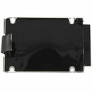 for Thinkpad X220 X230 hard drive frame and 2 hard disk strips 7MM