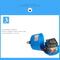 100-300W Ac220V Farm Heater Animal Warm Light Pets Piglets Chickens Heat Wa