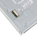 Replacement Part DVD Disk Drive DVD-Drive for Nintendo Wii U RD-DKL034-ND