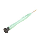Premium 1.2 Cross Screwdriver with Anti-slip Handles Precision Repair Tool for