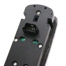 9438200097 Car Electric Power Window Lifter Master Control Switch For Merce