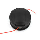 Echo Speed-Feed 400 Bump String Trimmer Head for SRM-210 225 230 Lawn Mower