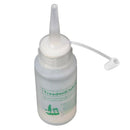 50ml Lubricant Lube Oil Treadmill Belt Running Machine Board Wear-resista