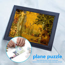 1000pcs DIY Flowers Beauty Puzzle Educational Learning Assembling Toys Gift A