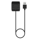 Charger Dock Wireless Charging Cradle USB Cable Cord for Amazfit Health A1916