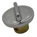 Gas Tank Cap For GY6 50 150cc ATV Chinese Moped Scooter Roketa