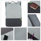 Fashion Unisex Oxford School Bookbags Laptop Backpack Travel Shoulder Bag #JT1