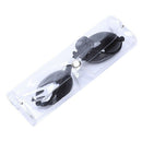 Light Patient Protection Safety Goggles Eyepatch Glasses IPL Beauty Clinic J4U4