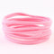 10pcs Baby Infant Soft Cotton Headband Stretchable Head Wear Hair Bands