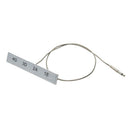 Spare Parts for Electric Cello Eq Preamplifier Piezo Violoncello Spare Parts