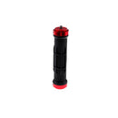 1/4" screw handle holder grip stabilizer for digital video camera camcorder 3C