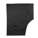 Magnetic Car Front Windscreen Snow Ice Shield Cover Windshield Sun Shade