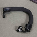 Soft EVA Car Seat Back Headrest Hanger Armrest Seat Hanger with Holder Hook A