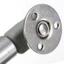 100 Nm Rear Gate Compression Gas Spring G1T8