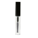 4ML Plastic Empty Mascara Eyelash Growth Bottle Lip Gloss Liquid Tubes Clear
