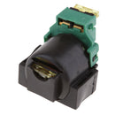 New Starter Relay Solenoid For LinHai 250cc 300cc 400cc Chinese UTV ATV