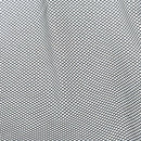 Floating Chair Swimming Pool Seat Buoyancy Swimming Ring Accessory (3)