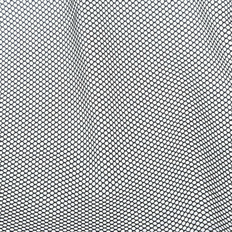 Floating Chair Swimming Pool Seat Buoyancy Swimming Ring Accessory (3)