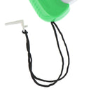 1 Set Clothes Garment Price Label Gun Tagging Tag Guns Labeller Machine F PgJ Gw