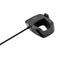 Watch Charger Charging Cable, Portable Charger Pad 1.0m Charging Cable Cord for