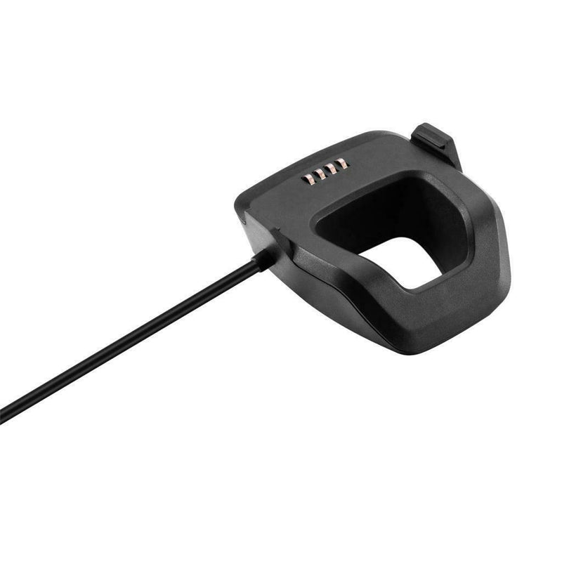 Watch Charger Charging Cable, Portable Charger Pad 1.0m Charging Cable Cord for