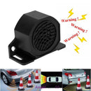 12-24V Universal Backup Beeper Warning Alarm Car Truck Vehicle Horn