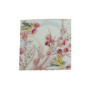 20X flowers paper napkin festive & party tissue napkins decoupage decor JC3C