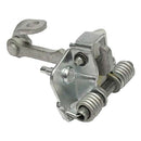 206 206CC FRONT DOOR CHECK STOPPER STRAP 5DR 3DR