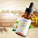 Weimei Ferulic Acid C+E Essence Liquid Spot Hydrating Moisturizing Brighten