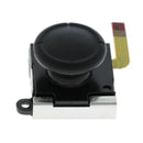 Analog Joystick Rocker for Nintendo Switch Joycon Controller Gamepad Joypad
