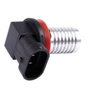 1X H11  LED Fog Daytime Head Light Lamp Bulb