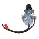 Replacement Carburetor /Carb for Yamaha Jog 50cc 2 Stroke Dirt Bike