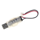 Micro coreless vibration motor mini dc motor high speed vibrating motor JfJC Bj