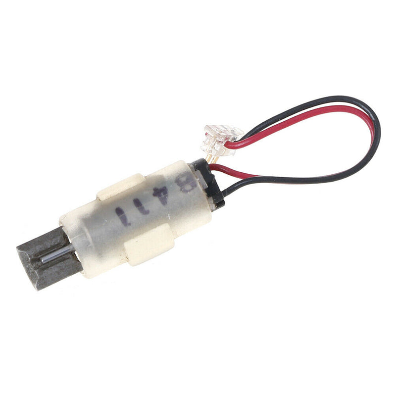 Micro coreless vibration motor mini dc motor high speed vibrating motor JfJC Bj
