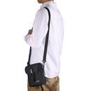 Eyeskey Binoculars Camera Universal Bag 50Mm Roof Prism Bag Case With Shoul L9O6