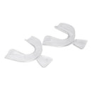 10  Gel, Fast & More Effective Than  Strips, Refills Gel Compatible with Hi